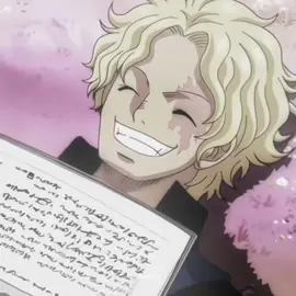 #SABO // just to be rebecca ughh..#onepiece#onepieceedit#sabo#saboedit#fypシ#viral#anime#animeedit#animeboy#op#opedit#dressrosa @hanna / 17 @𝒵ℯℯℯ @❄️⭐Ruffs_editz⭐❄️ 