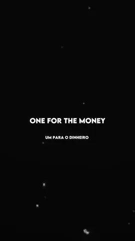 Million Dollar Man - Lana Del Rey #lanadelrey #oneforthemoneytwofortheshow #music #song #songs #translation #fyp #fy #foryou #lyrics #tradução #tipografia 