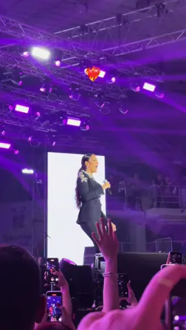 #fyp #live #viral #aleksandraprijovic #prvisipoceo #kraljica 