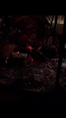 #لو_غبت_لو_جفيت_لويموت_الشوق_بيه #حالات_واتس #حركة_الاكسبلور #الشعب_الصيني_ماله_حل😂😂 