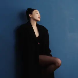 wtv the lyrics said....👀                                                                  ☆☆☆ #kimchungha #chungha #fypシ #fyp 