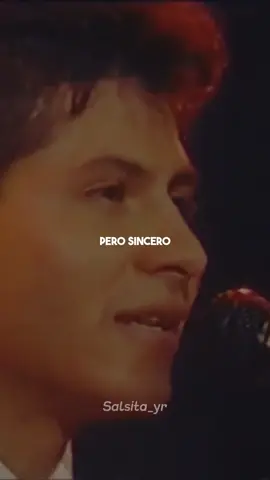 Busca por dentro #gruponiche #charliecardona #salsita #salsa #salsabaul #salsaparadedicar #salsasensual #fyp #fypシ #musica #parati #peru 