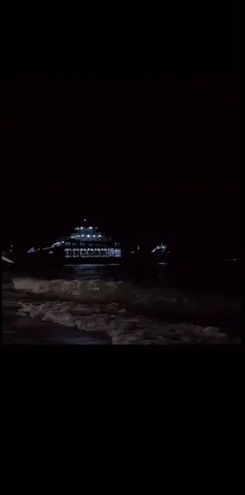 لا يقلبي لا طاوعني 🖤✨