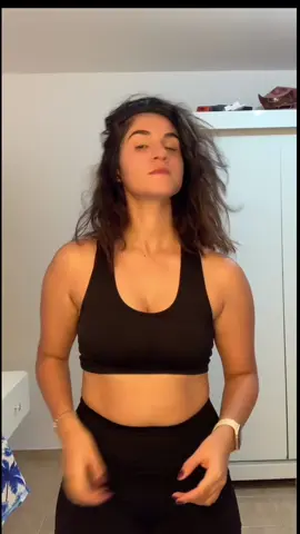 🦋 uma hora eu aprendo a fazee edicao #CapCutAmor #fyp #fypシ #f 