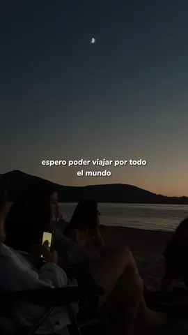 Wake Me Up - #avicii #wakemeup #viral #songs #subespañol #parati #fypシ 