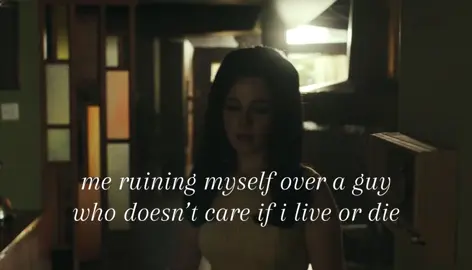 gotta be one of the worst feelings  #priscillapresley #lanadelrey #fyp #priscillamovie 