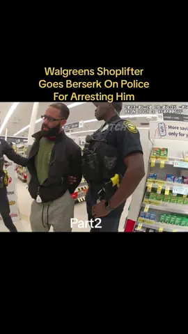 #cops #copsoftiktok #police #policeofficer #fyp #foryou #trending 