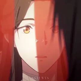 #hualian | Once upon a dream 🤍 #fyp #hualianedit #tgcf #tgcfedit #mxtx #mxtxedit ##xielian #xielianedit #huacheng #huachengedit #heavenofficialsblessing #heavenofficialsblessingedit #tianguancifu #tianguancifuedit 