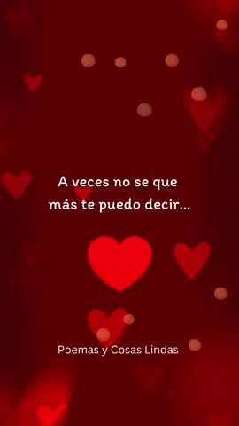 Recuerdale lo importante y especial para ti 🥰❤️ #paraticonamor #amor❤️ #teamo #tequieromucho #videosparadedicar #iloveyou 