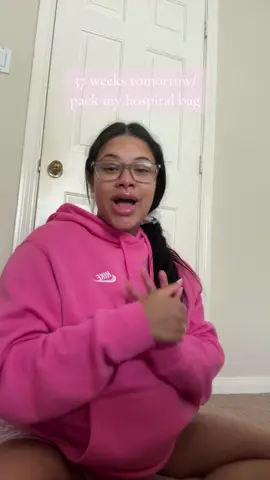 It’s getting too real😧