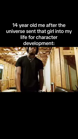 boogie had me goin thru it 😭#aboogie #artist #stillthinkingaboutyou 