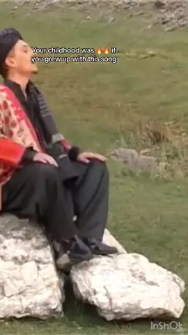 Who agrees??? #babulale #farhaddarya #afghan #afghanistan #afg #afghanistan🇦🇫 #🇦🇫 