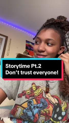 Valuable life lesson fr😭 #fyp #viral #foryou #storytime #middleschool #drama 