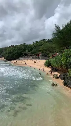 ini yang tanya video mentahannya #pantai #pantaijogja #pantaikukup #gunungkiduljogja #pantaikukupgunungkidulyogyakarta #gunungkidul #indonesia #pantaikukup #pantaikukupgunungkidul 