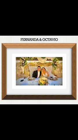 Una boda de ensueño ❤️ 📸Tardesdevinoypeoniasfotografia #hospedaje #hotel #peña #bernal #pueblomagic #hotelcentenarioarroyitos 