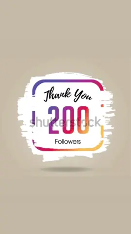 We would like to thank each and every one of you, for taking out the time to watch and engage in our videos. We couldn’t have gotten this far in such a short period without the love and support from you guys. We appreciate you. The journey has just started , so let’s grow and prosper together‼️ #200Followers #thankyou #manythanks #newpodcast ##BlackLove##ChristainPodcast##Relationships##Love##communicate  ##BlackExcellence##podcast##podcastersofinstagram##podcasting##podcastlife##podcasts##podcaster##podcastshow##applepodcasts##spotify##podcasters##spotifypodcast##applepodcast##podcastlove##podcastinglife##podcastaddict @DJ | @Trae Gaines | @wearelewismedia 🔥