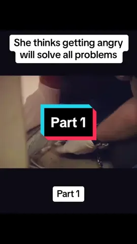 She thinks getting angry will solve all problems#bodycam #cops #copsoftiktok #police #policeofficer #policeoftiktok #usa #law #fyp #foryou 