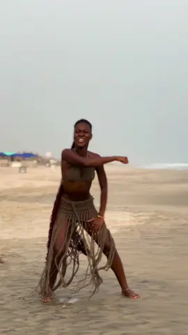 The challenge is so sweet ❤️✅🤭  Dc : @Swagglord❤️‍🔥🇬🇭🐐  Artiste : @Iycebee20  #nogree #nogreedancechallenge #challenge #dance #dancechallenge #dancegodex #fyp #fypppppp #fyppppppppppppppppppppppp #ghanatiktok🇬🇭 