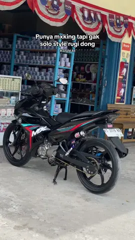 Rugi banyak dong #platktiniboss #stylekt 