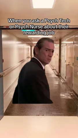 #MemeCut #nurse #doctor #hospitallife #psychhospital #nursesoftiktok #viral_video #trendingvideo #viraltiktok #viraltrend #viralmeme #psychtech #iykyk #nurselife #trendingvideo #viral #behavior #foryou #foryoupage #fypシ゚viral #fyf #psycology #Meme #MemeCut 
