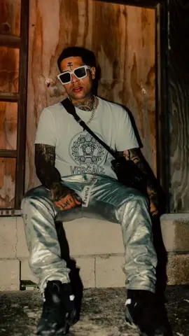 #almighty 