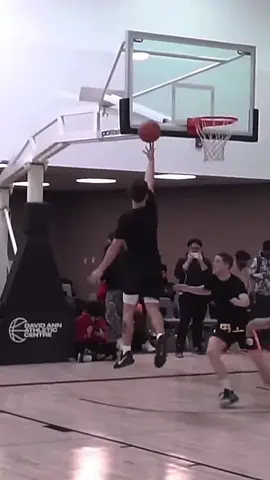 Do yall think i play better in 5v5 or 1v1? #foryou #basketball #ballislife 