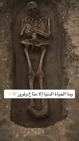 #الصلاة_ثم_الصلاة_ثم_الصلاة #وما_الحياة_الدنيا_الا_لعب_ولهو #اكسبلور #نصيحة_لوجه_الله 