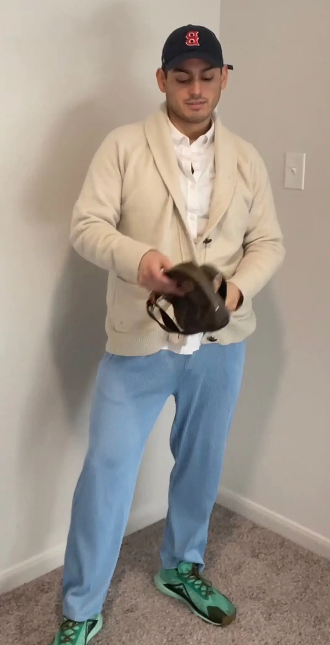 #mensfashion #outfitideas #pinterest #foryou 