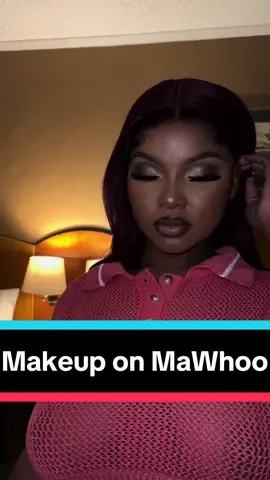 #bulawayomakeupartist #mawhoomakeupartist #bulawayocelebritymakeupartist 