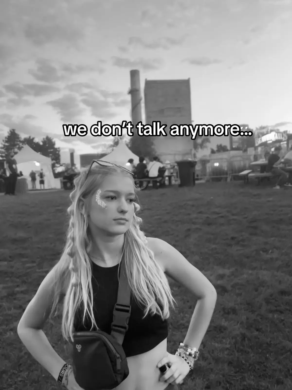 #foryou #fyp #canada #trends #rave #foryoupage 