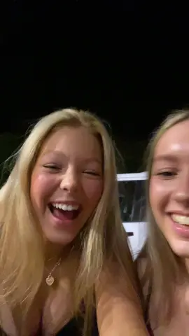 @phoebe 
