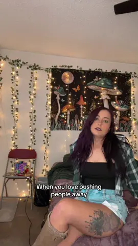 #caseylikestotrip 