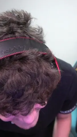 SUETAM DANCANDO #fyp #suetam #fortnite