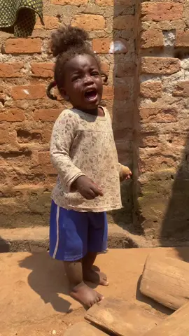 Orphaned children in Uganda cry out for help daily, facing harsh realities and desperate conditions. Deprived of basic necessities, these resilient youngsters long for hope and a chance at a brighter empower Orphans Africa  is on the ground, working tirelessly to provide shelter, food, and education. Now, more than ever, they need our support. Your contribution, no matter how small, can make a significant impact. Let’s unite to break the cycle of despair. Share their stories, donate to Joel Orphanage Ministry, and raise awareness. Together, we can be the change these children need—offering them a lifeline, a chance to reclaim their childhood, and build a brighter future.  #HelpUgandaChildren #SupportOrphans #joelorphanage #joelorphanageuganda #Love #uganda #Jesus #Christ