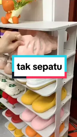 #raksepatu #raksendal #raksepatumurah #fyp 
