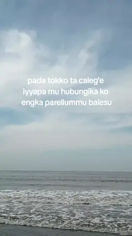 #storywhatsapp #storytime #storybugis #katakata #foryou #masukberanda #fyp #story #bugistiktok #bugissulawesi 