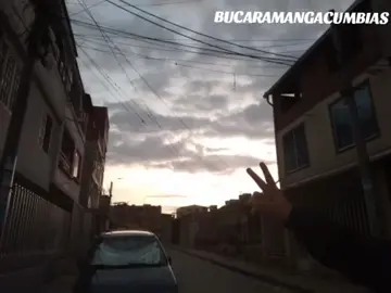 Plata no hay 💥🎶 #barrioalto #bucaramangacity #viral #canciones 