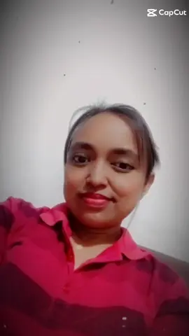 Birthday ko naman pagbigyan nyo na ako  HAPPY BIRTHDAY TO ME! Click the capcut anchor to use the template  #stopmotiontrend #happybirthdaytome #fyp #CapCut 