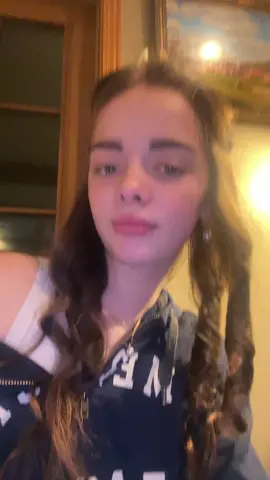 winter formal 🥰🥰 #myqueens 