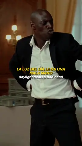 ¡DANCE!🤩 #boogiewonderland #fyp #Viral #intouchables #amigosintocables 