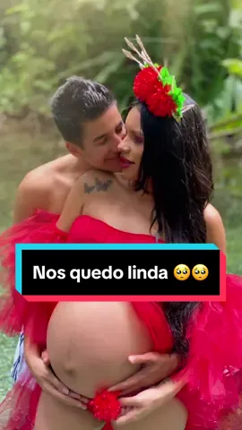 Nuestra hermosa babylovers 🥳🥳🥺😍 #isandrep #isalovers #babylover