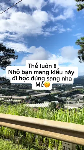 #xuhuong #sandal #depnu #depquaihau #hssv #reviewlamdep #fyp  @Ở đây có đồ xinh✅ 