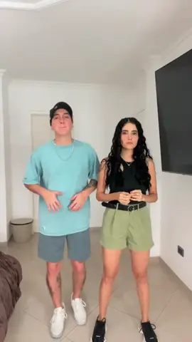 #anthonnyswagg3 #anthonnylencina #anthonnyswagg #anthonyyleito #leitograndaanthonny #leitogranda❤️ #ecuador🇪🇨 #influencer #influencers #tiktok #tiktoker #youtuber #tiktokecuador🇪🇨 #destacame #videosredes #youtubers #ecuatorianos #famososinternet #trendrunrun 