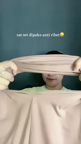 Sesimpel Itu Lho Shay 😭😭😭 Buruan Sii G di Order Bakal Nyesel Sii shay 😁
