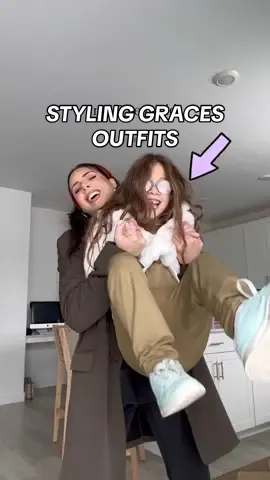 Styling graces throfted dress 💖 #fyp #OOTD #Vlog 