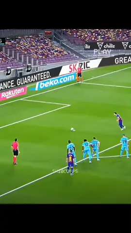 El primo is here #messi #brawlstars #elprimo #fypシ #meme 