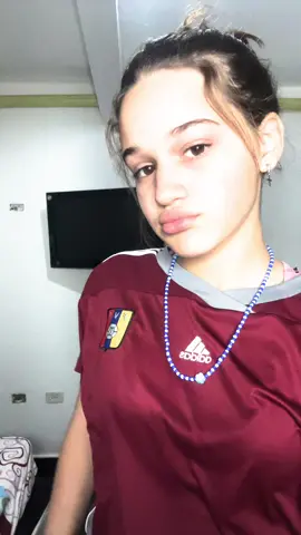 tirate yna fotooooo  ❤️IG: soysusanarodriguez 💜TWICH: ratitaminion