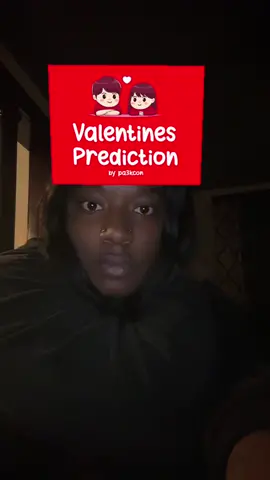 I knew it. Nothing new 🤷🏾‍♀️😂🤣 #myworld♊️ #cristal♊️ #dontmakemecalljamalll #fypシツ #whymetho #ValentinesDay #ValentinesDay #NickiMinaj #MeganTheeStallion #tetetiktok🤩 #tetelove 