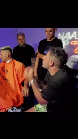 Tu idolo de chico? #momo #coscu #titocalderon #coscuarmyoficial #momoitaliano #coscuarmy #clipsdetwitch #clipstwitchargentina #twitchargentina #twitch #argentina 