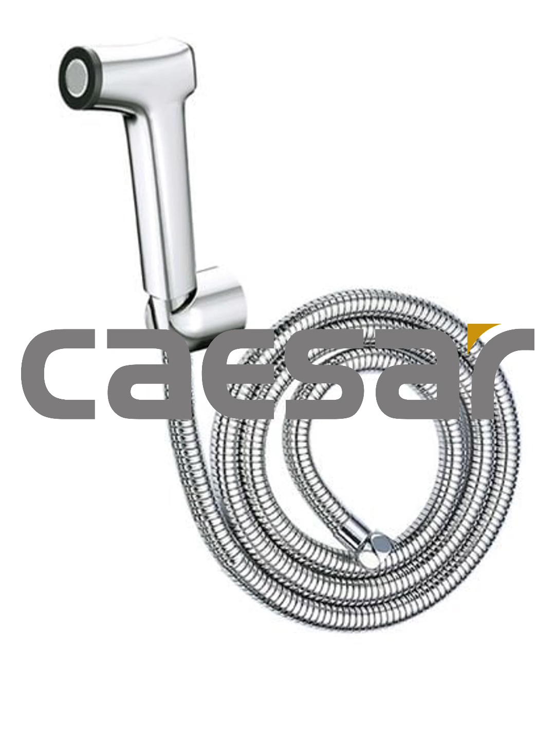 Vòi xịt - BS307CW MẠNH - SẠCH - NHANH #caesar #caesarvietnam #thietkenoithat#xuhuong #bathroom  #thietbivesinh